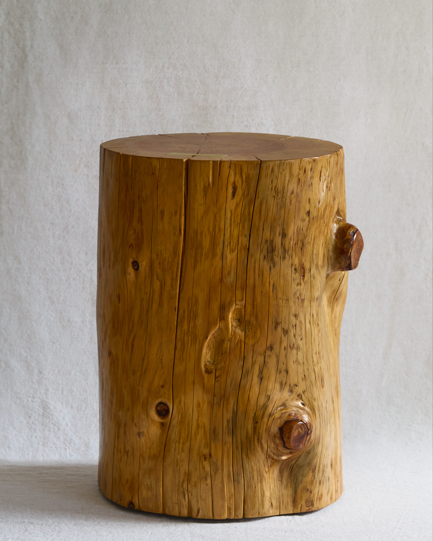 Sierra Side Table