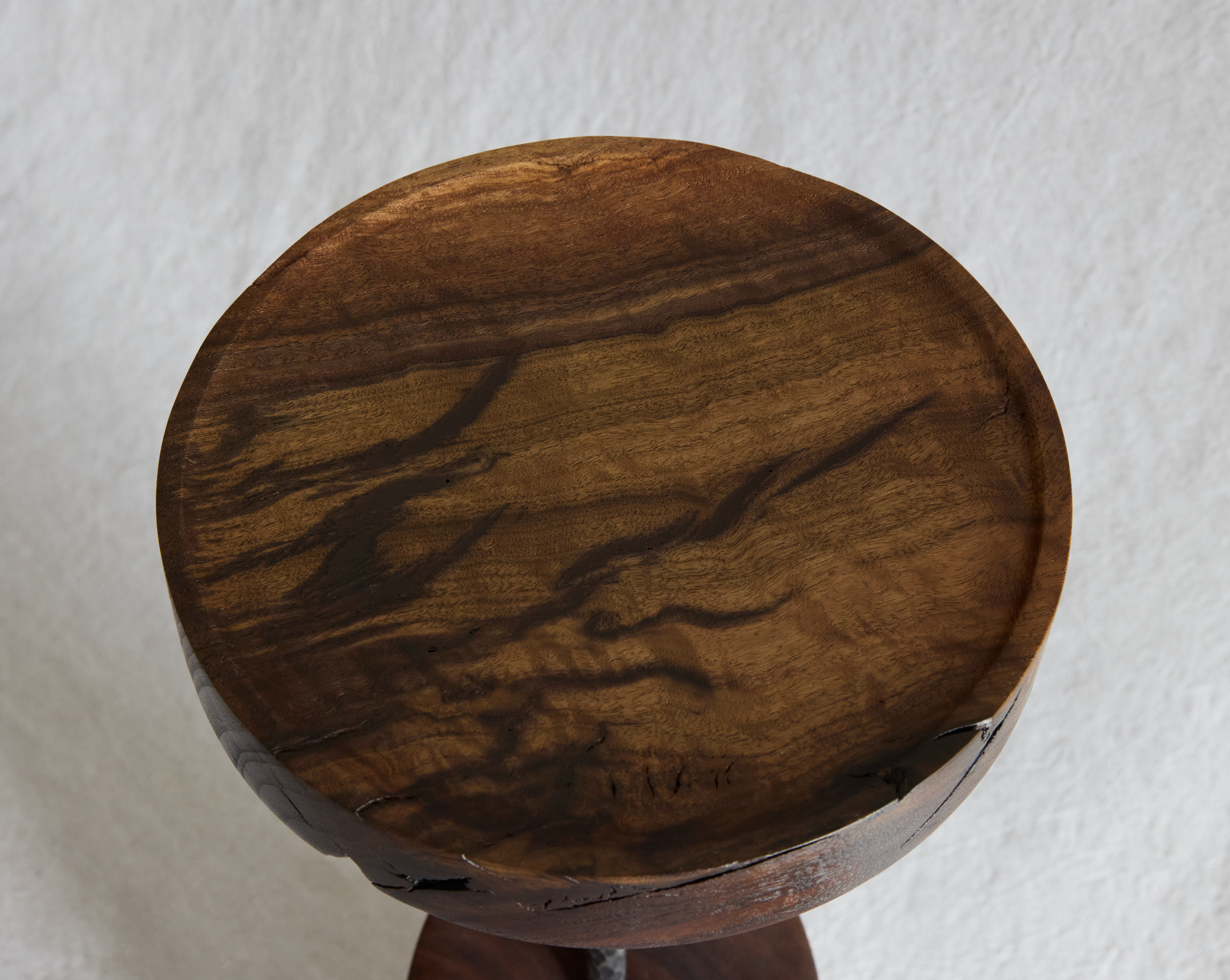 Martis Drink Table