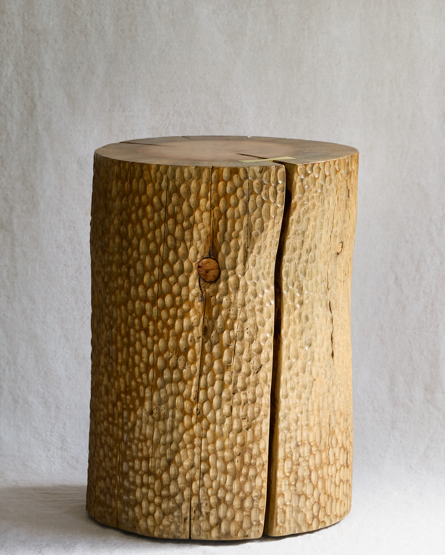 Rubicon Side Table