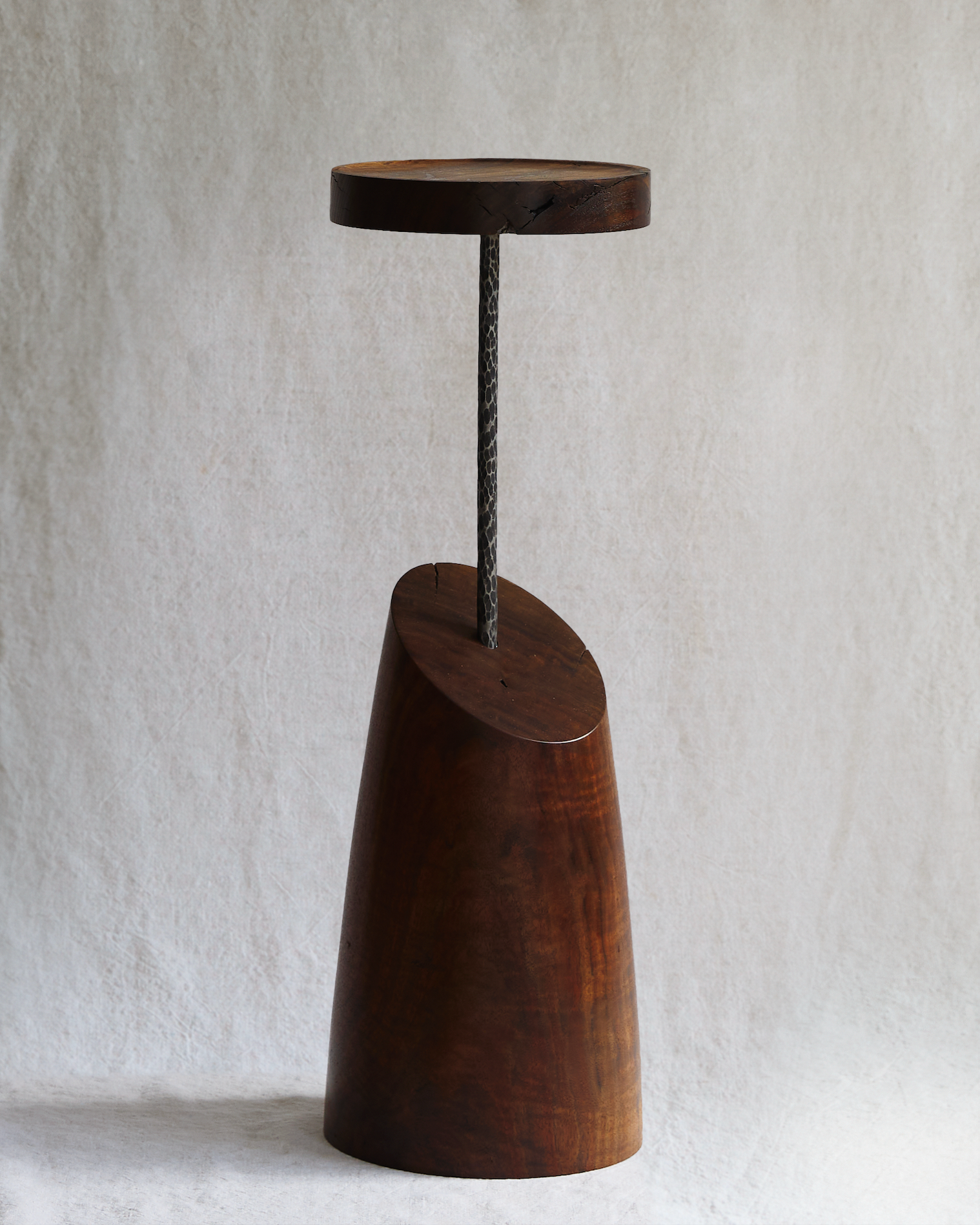 Martis Drink Table